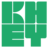 KNEU Logo